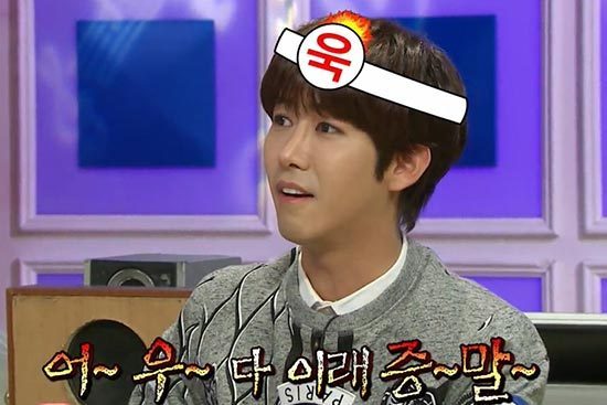 다들 왜이래.jpg