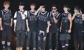 방탄소년단.jpg