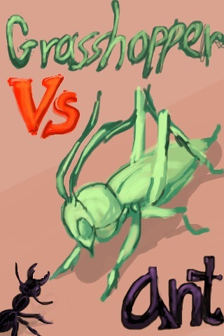 개미와 베짱이.jpg