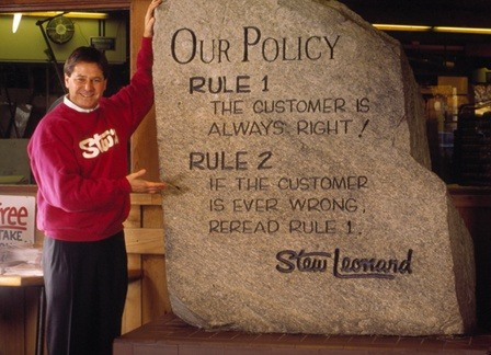 고객은 항상 옳다.jpg