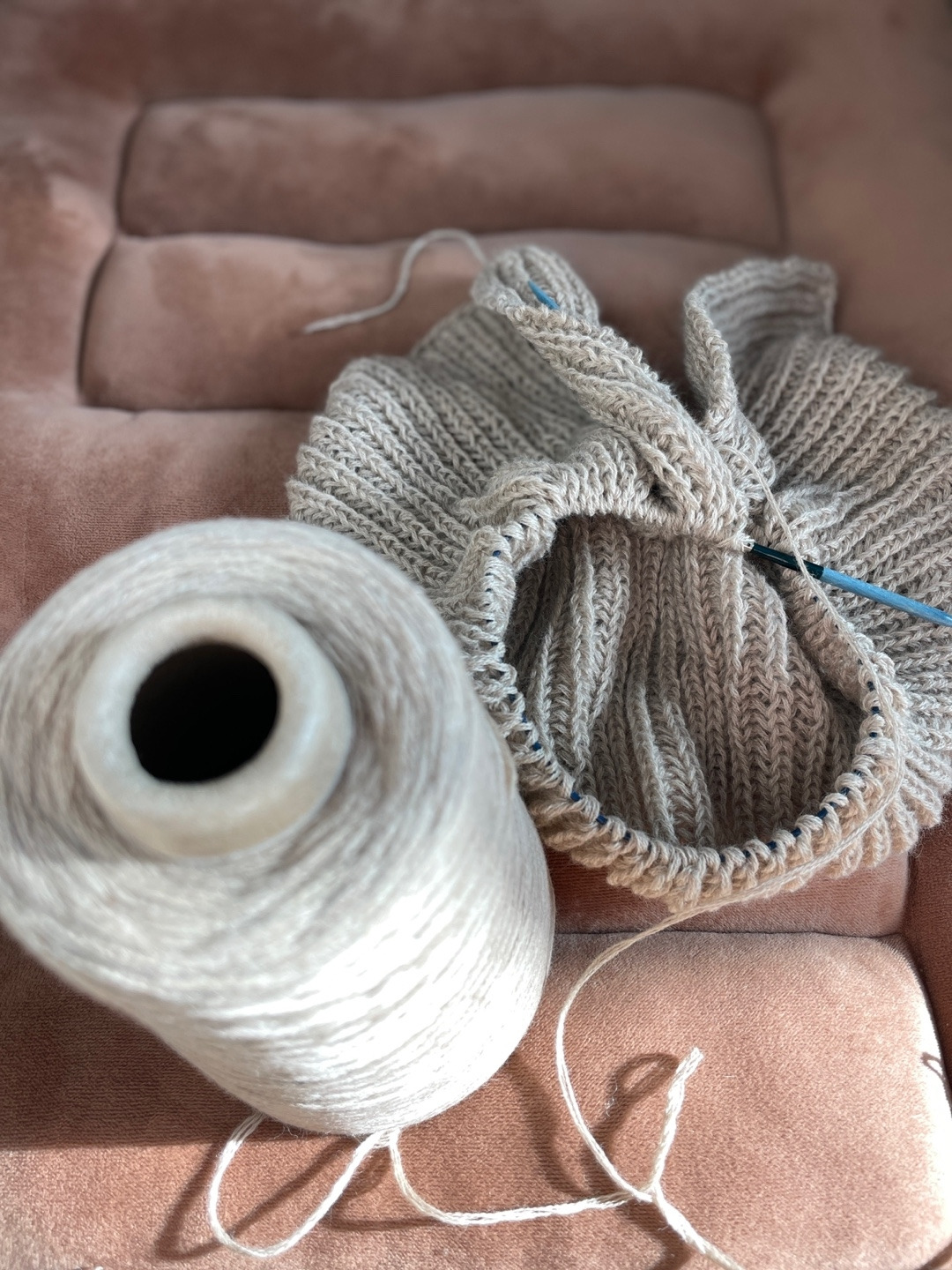 B주류경제학 (2).jpg