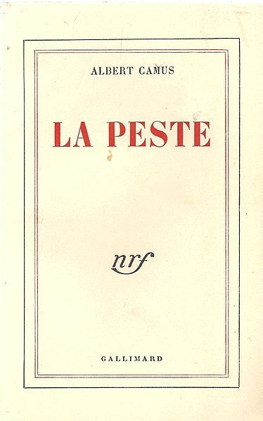 374px-La_Peste_book_cover.jpg