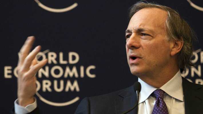 Ray-Dalio-710x400-1413596191.jpg