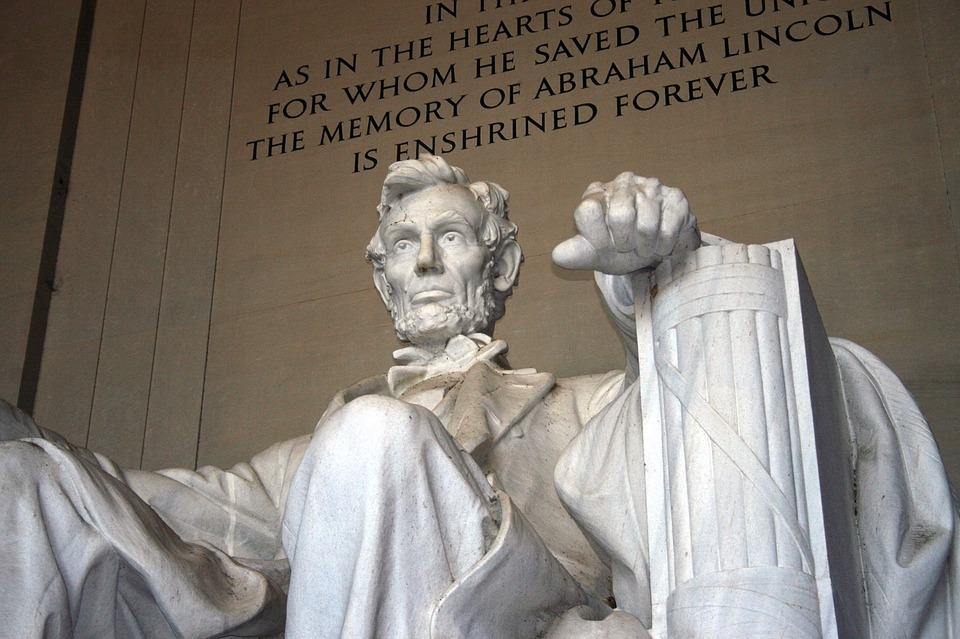 lincoln-memorial-1746358_960_720.jpg