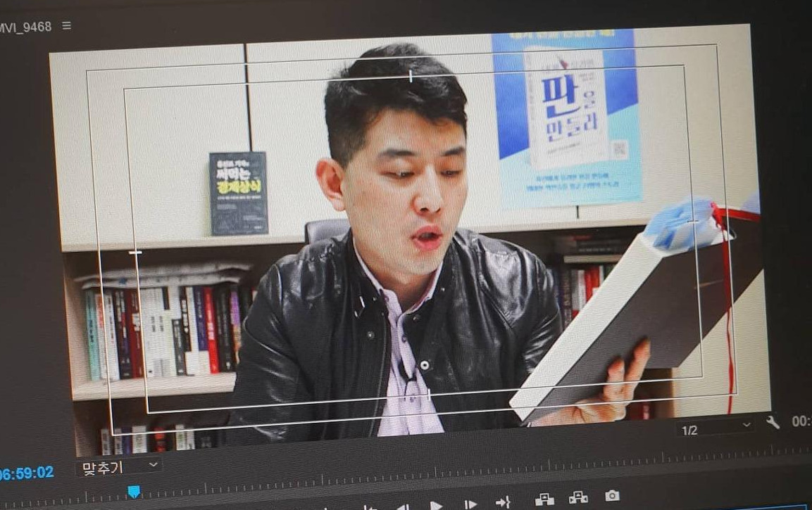 다운로드 (5).jpg