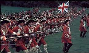 다운로드 (3).jpg