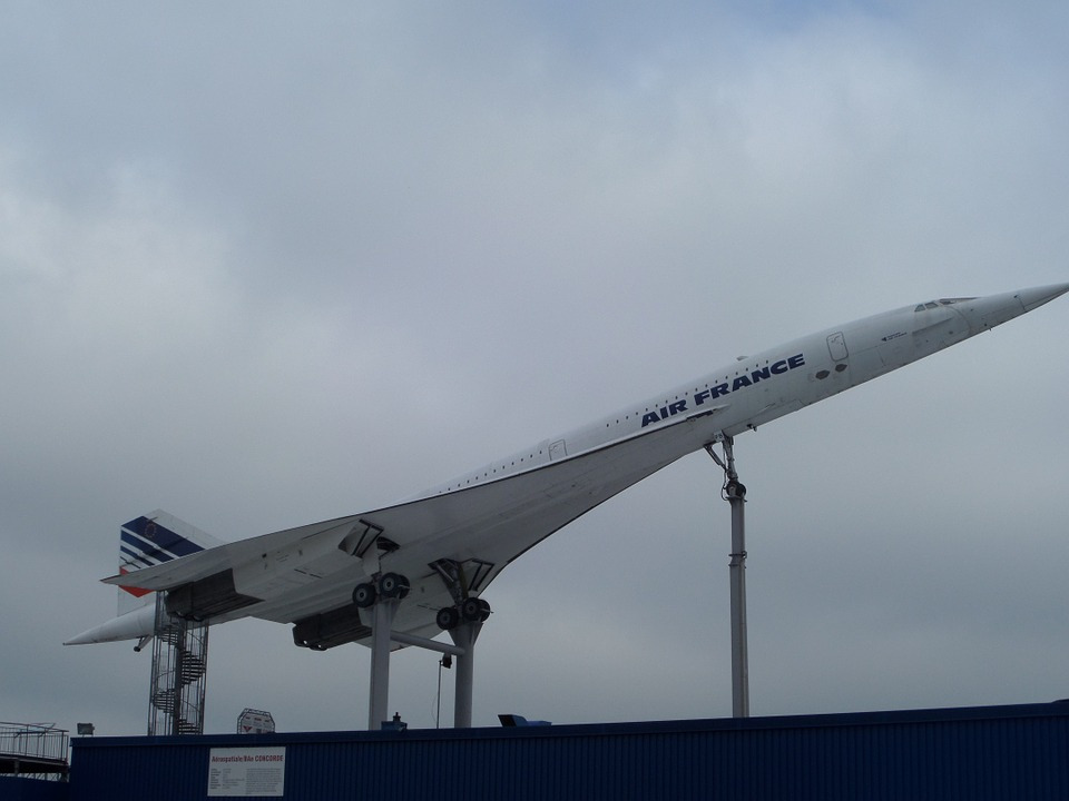 concorde-203813_960_720.jpg
