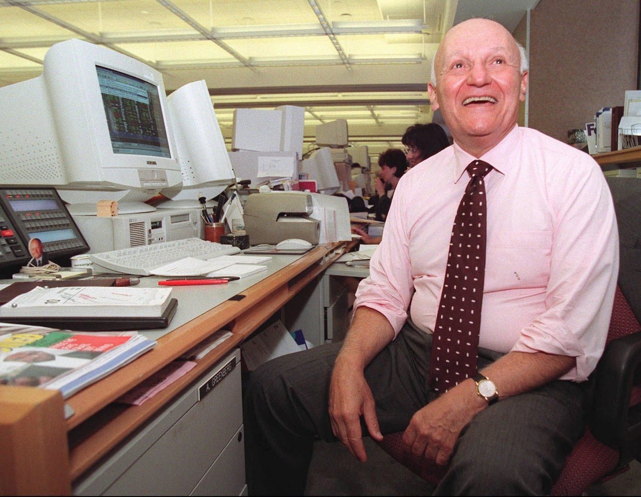 Merlin_129440 (1).jpg