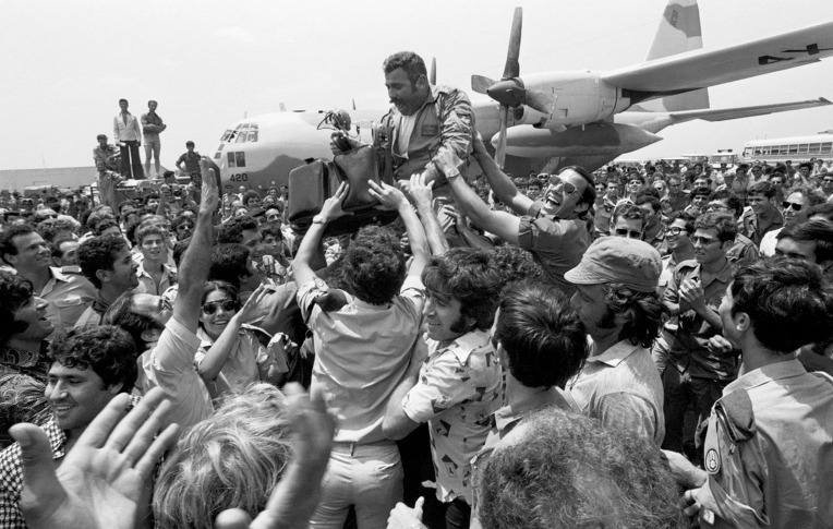 0703_엔테베 작전5.jpg