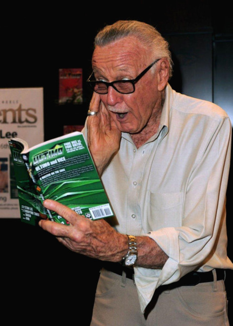 스탠리@트위터 더리얼스탠리.jpg