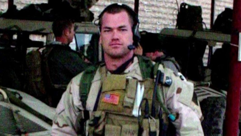 조코 윌링크.jpg