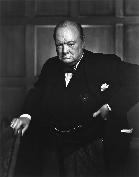 Sir_Winston_Churchill_-_19086236948.jpg