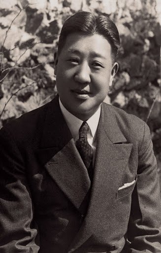 42살의 유일한.jpg