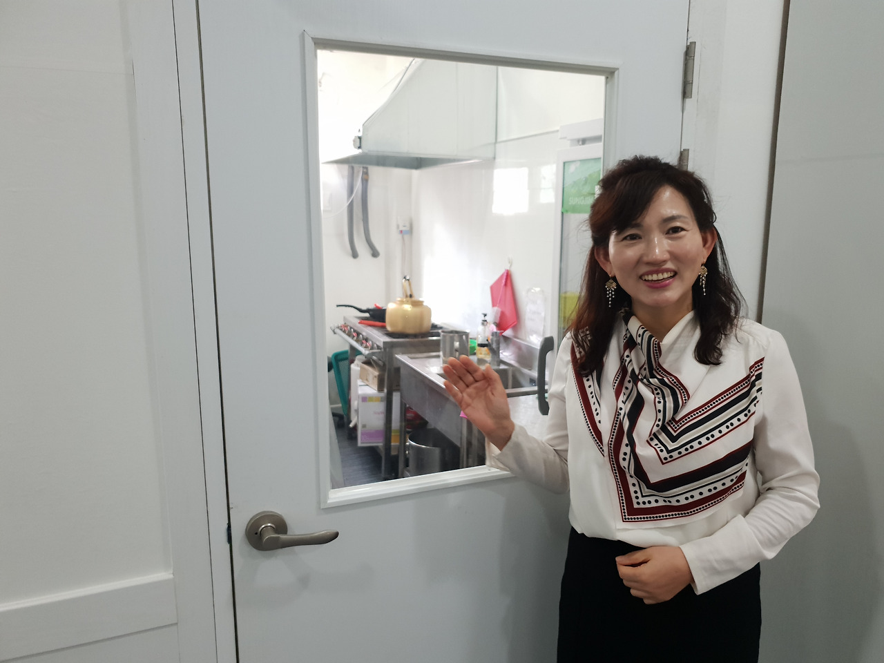 고화순 하늘농가 대표_1.jpg