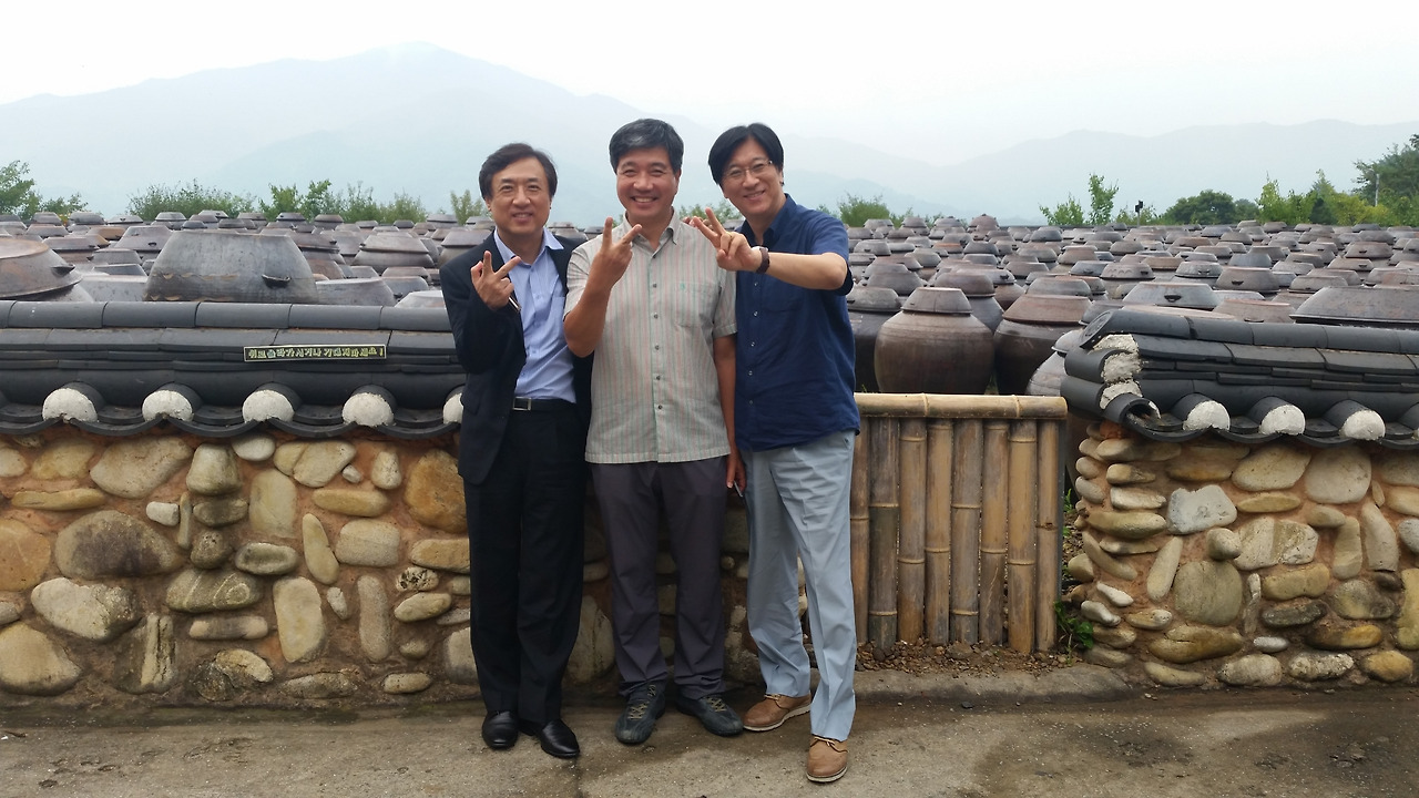 광양 매실농가방문.jpg