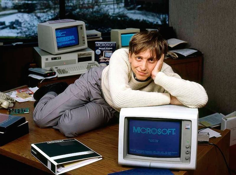 bill-gates2.jpg