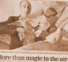 다운로드 (1).jpg