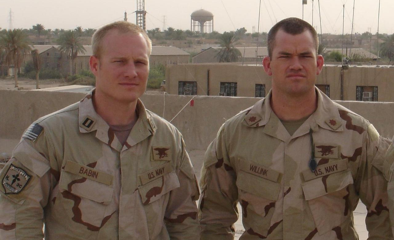 조코 윌링크 레이프 바빈_2.jpg