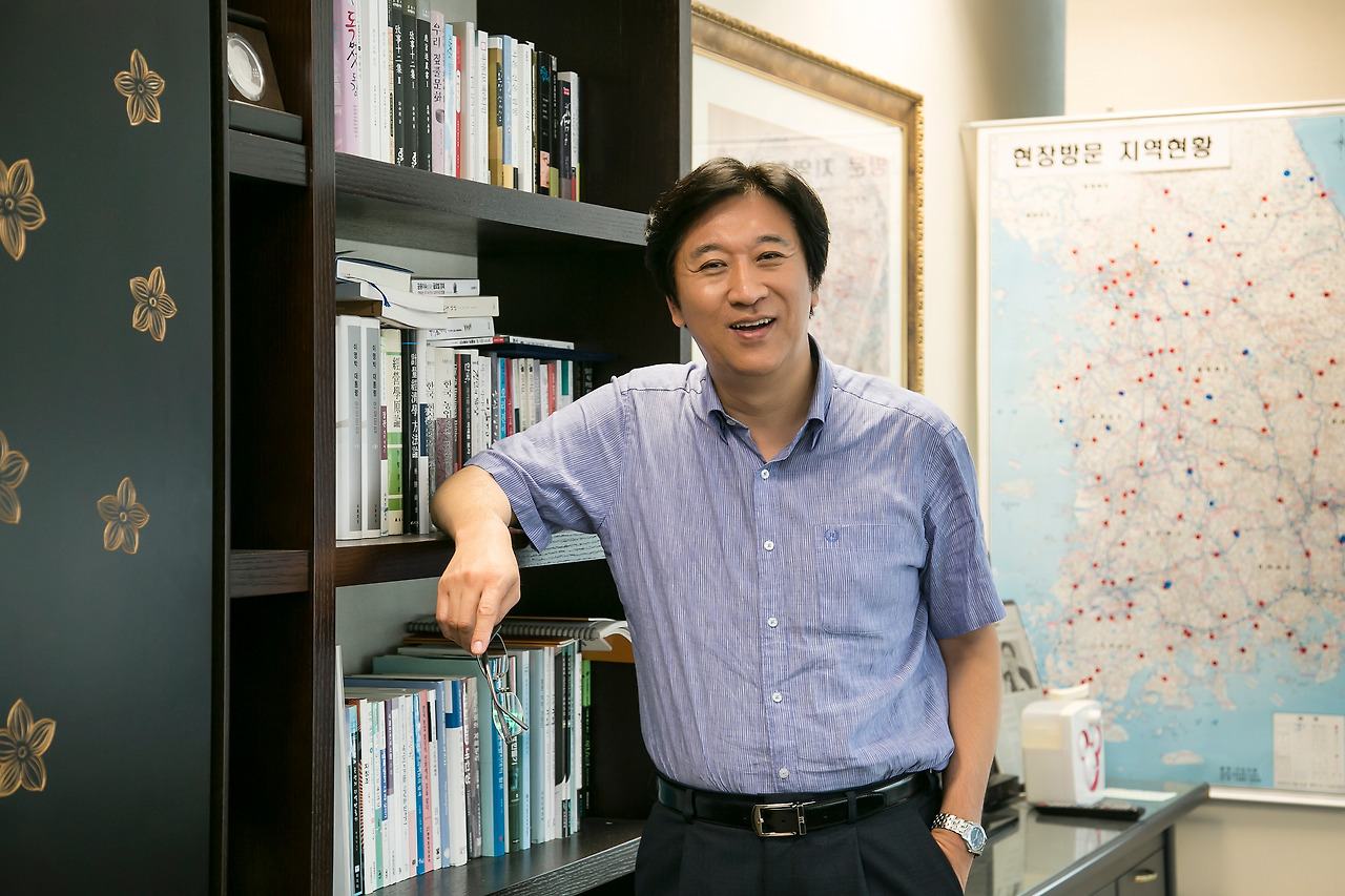 삼성경제연구소 부사장.jpg