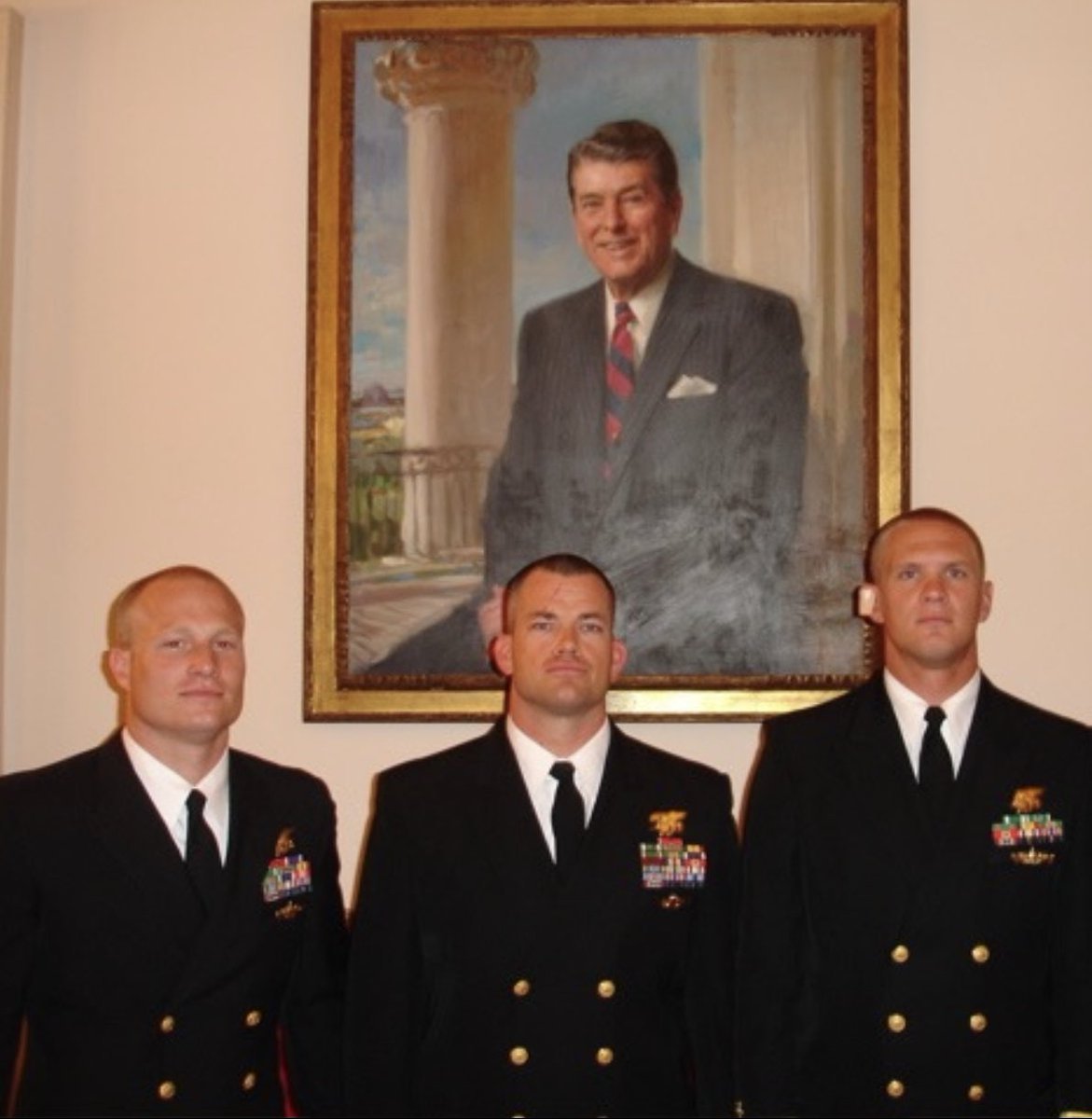 레이프 바빈, 조코윌링크 @레이프바빈.jpg