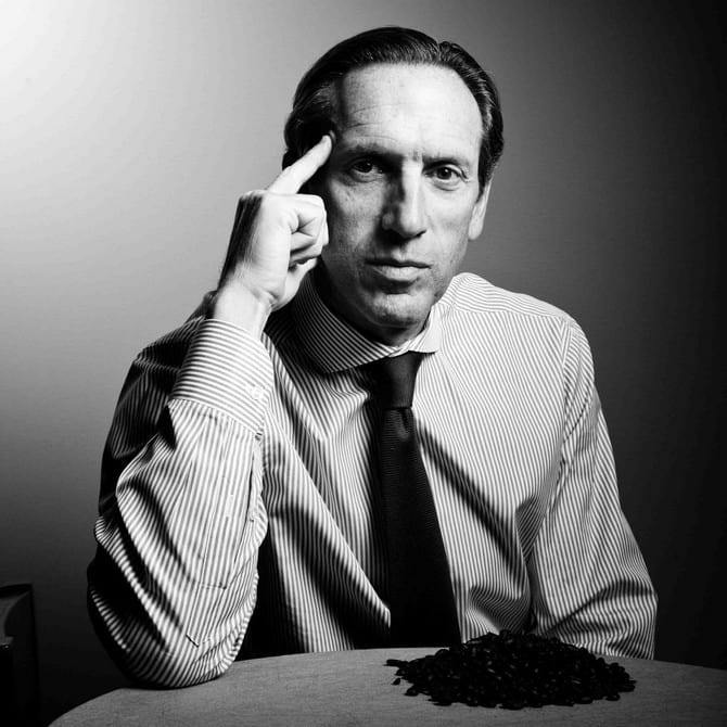 Howard-Schultz-00008.jpg