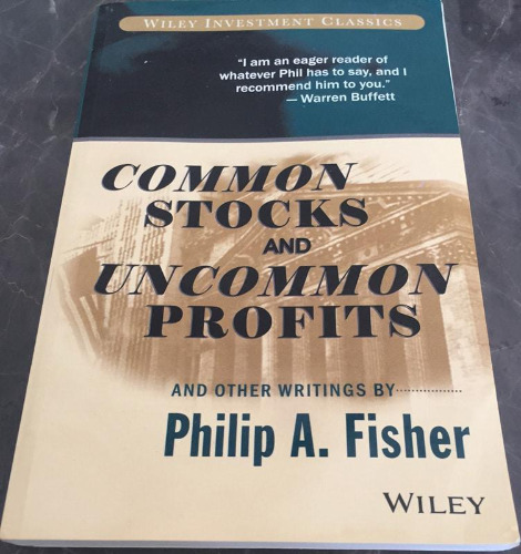 common-stocks-uncommon-profits.jpg