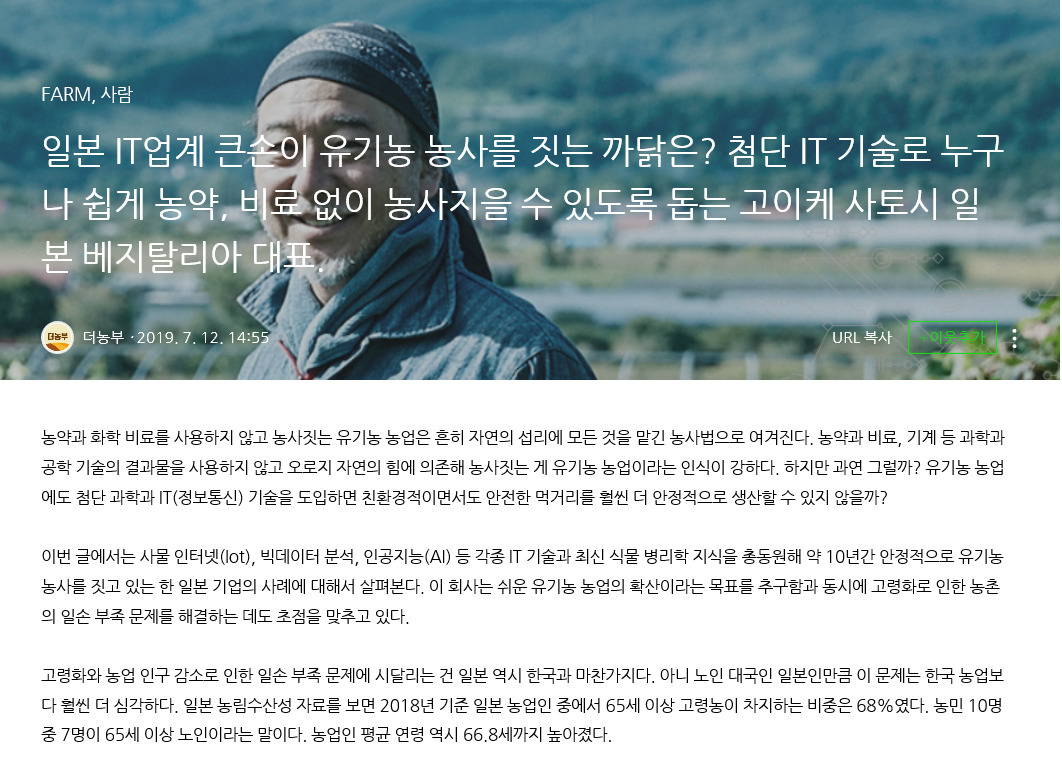 다운로드 (5).jpg