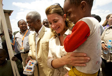 leader_Melinda_Gates_227x154.jpg