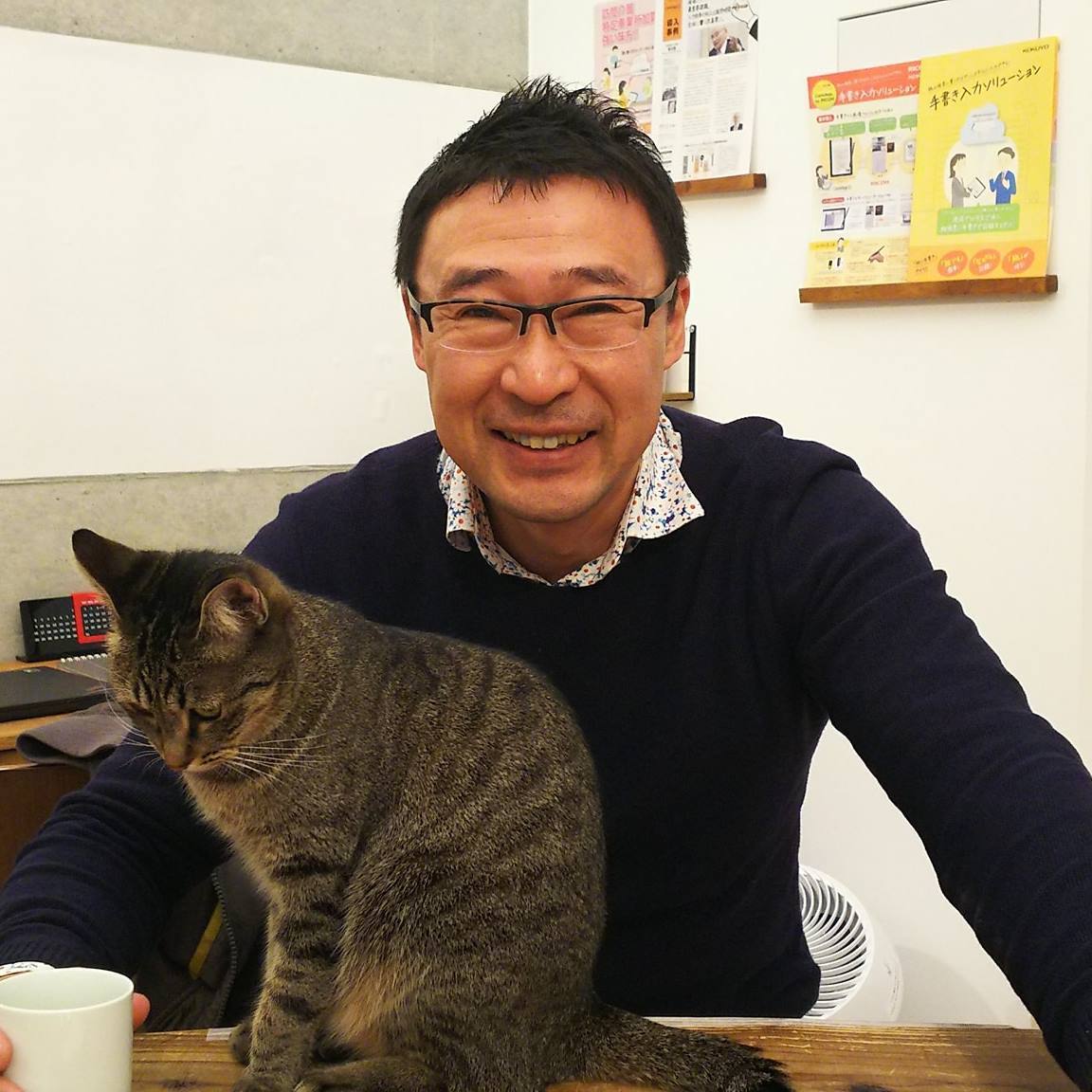 아마다 유키히로 페이스북.jpg