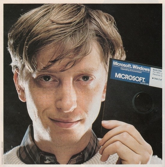 빌게이츠.jpg