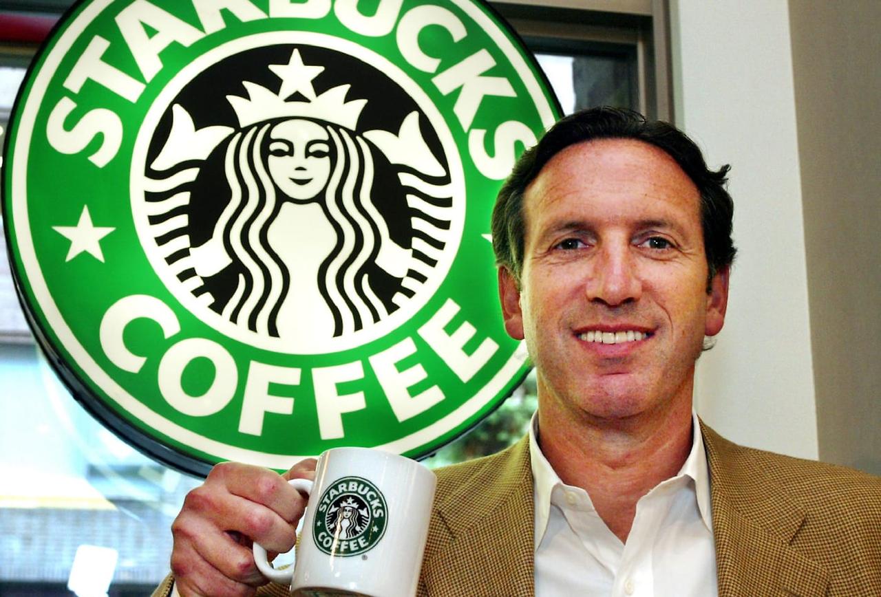106182383-1571150538457howardschultz.jpg