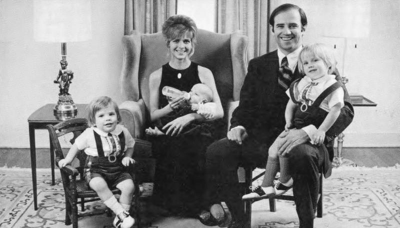 901-Historic Photo Biden Family.jpg