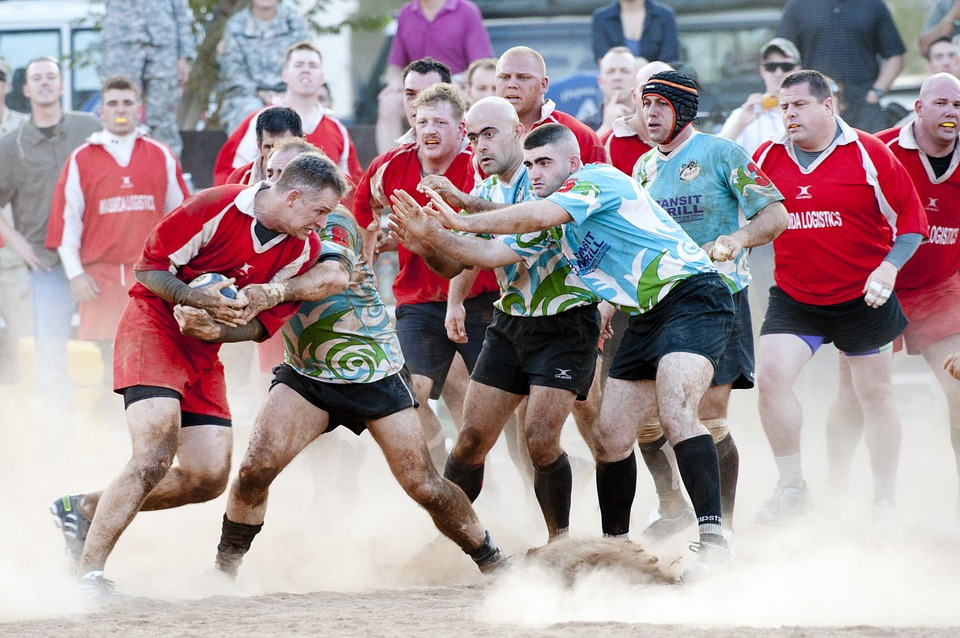 rugby-78193_960_720.jpg