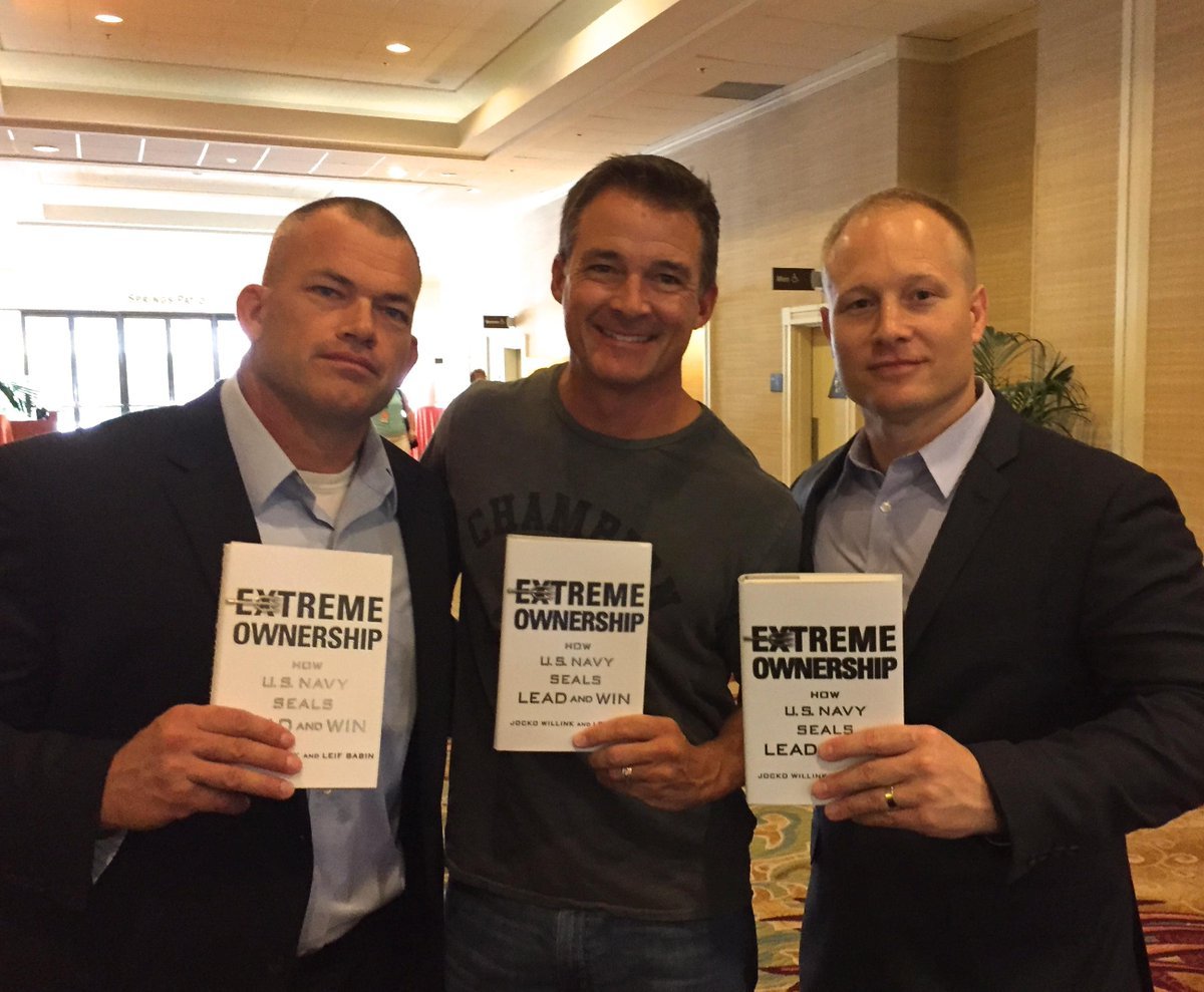 조코 윌링크 레이브 바핀 @레이프바빈 트위터.jpg