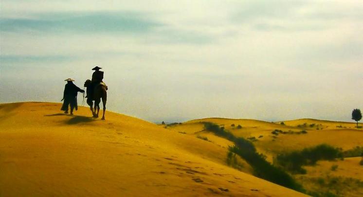 다운로드 (2).jpg