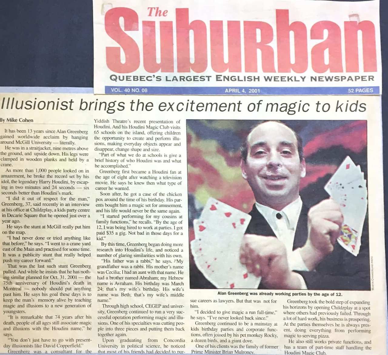 alan-greenberg-magicien-3.jpg