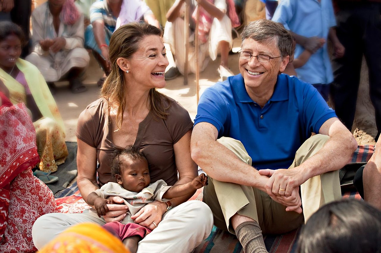 1800x1200_bill_and_melinda_gates_1.jpg