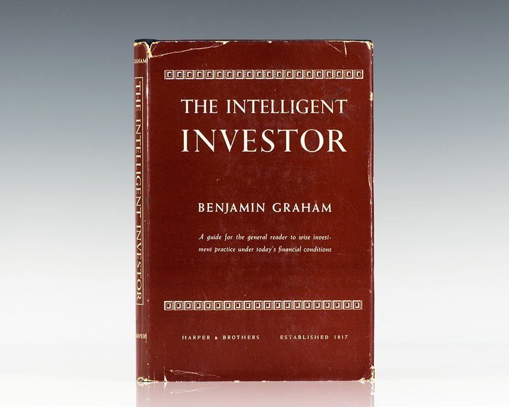 the-intelligent-investor-benjamin-graham-first-edition.jpg