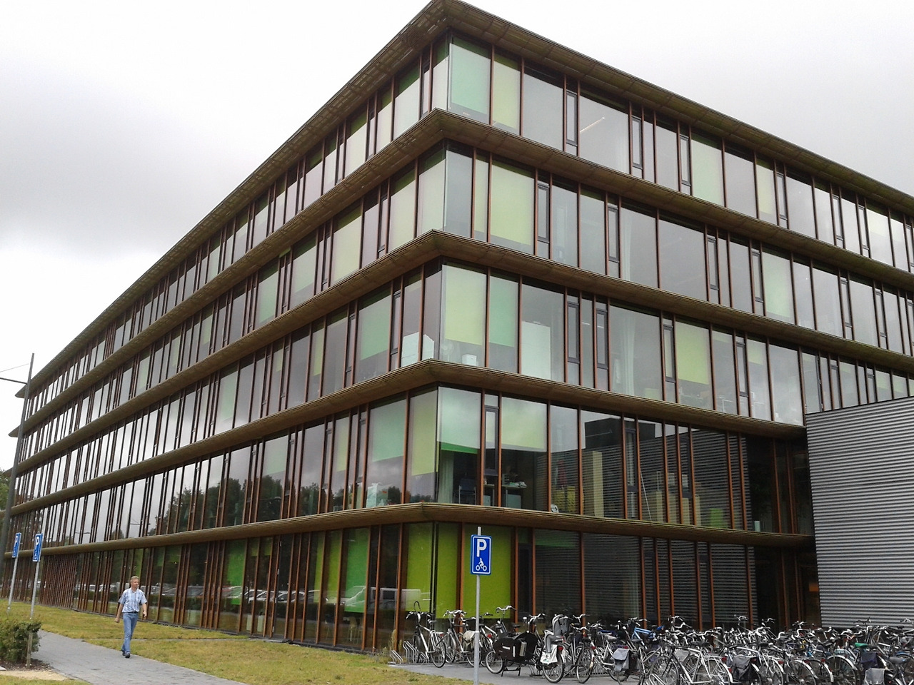 2012.08_와게닝겐대학_연구실_2층내오피스바라보며.jpg