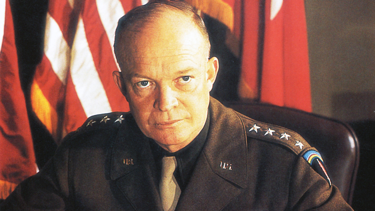 general-eisenhower-gettyimages-107758850.jpg