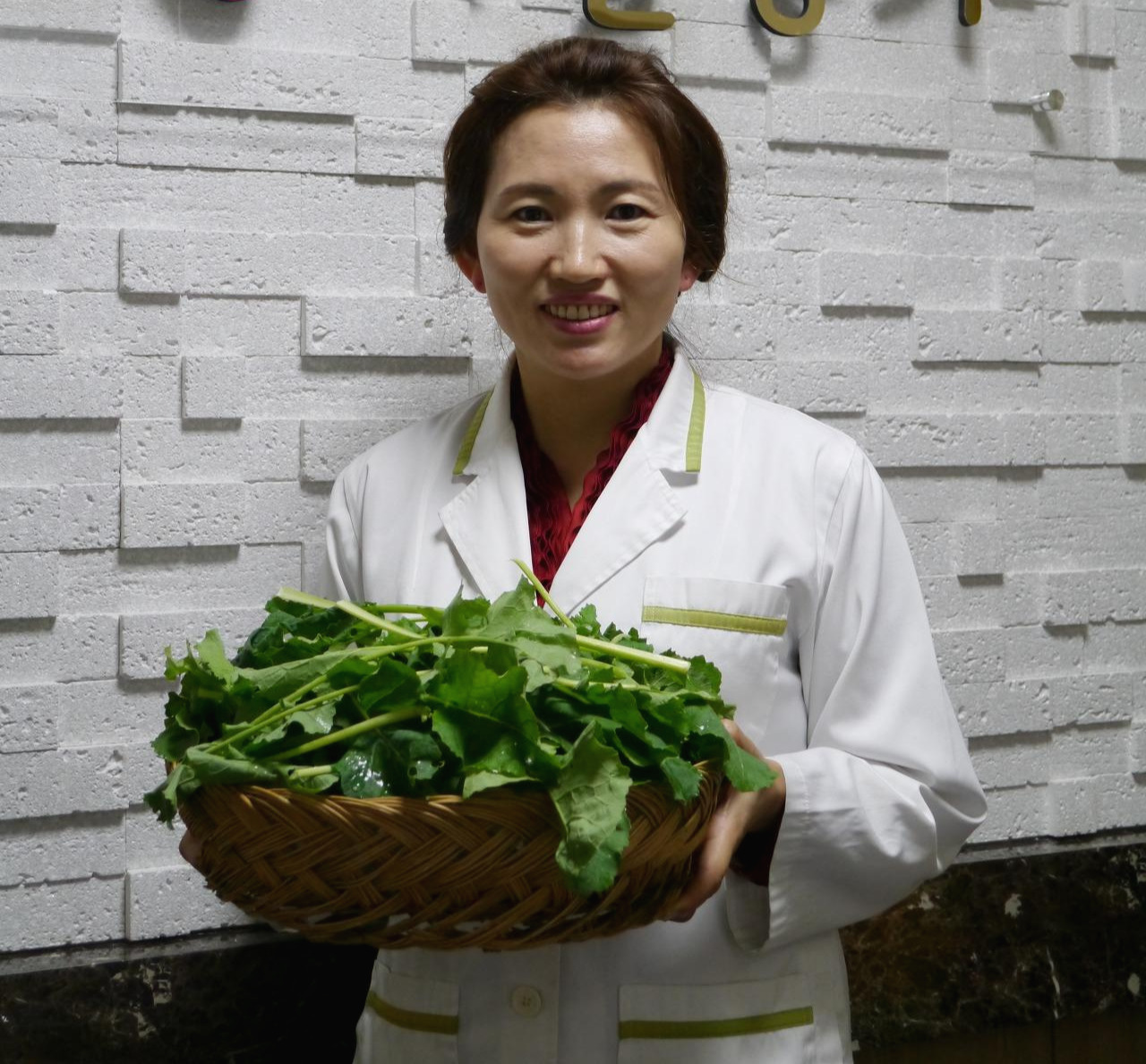 대표님 이미지사진.jpg