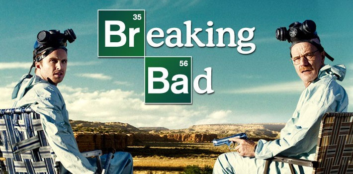 tumblr_static_breaking_bad_sundance-710x350.jpg