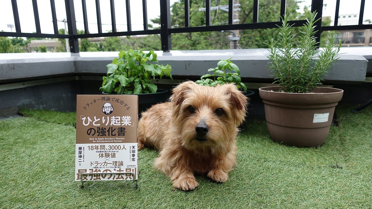 아마다 유키히로 페이스북_3.jpg