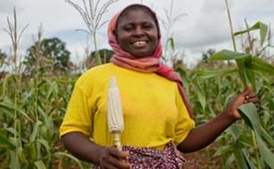 AG_AfricanMaizeFarmer_307x189.jpg