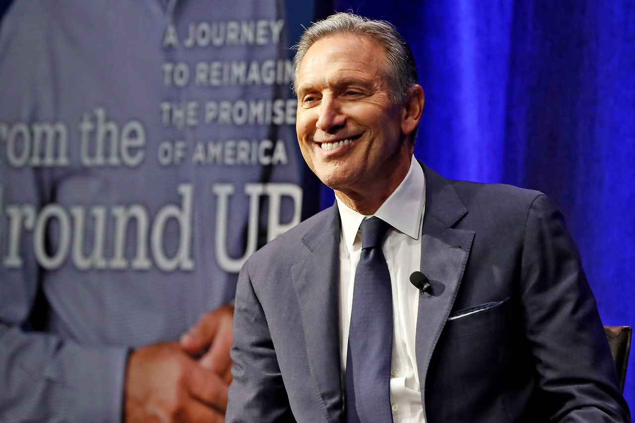 howard-schultz-banal-supervillain.jpg