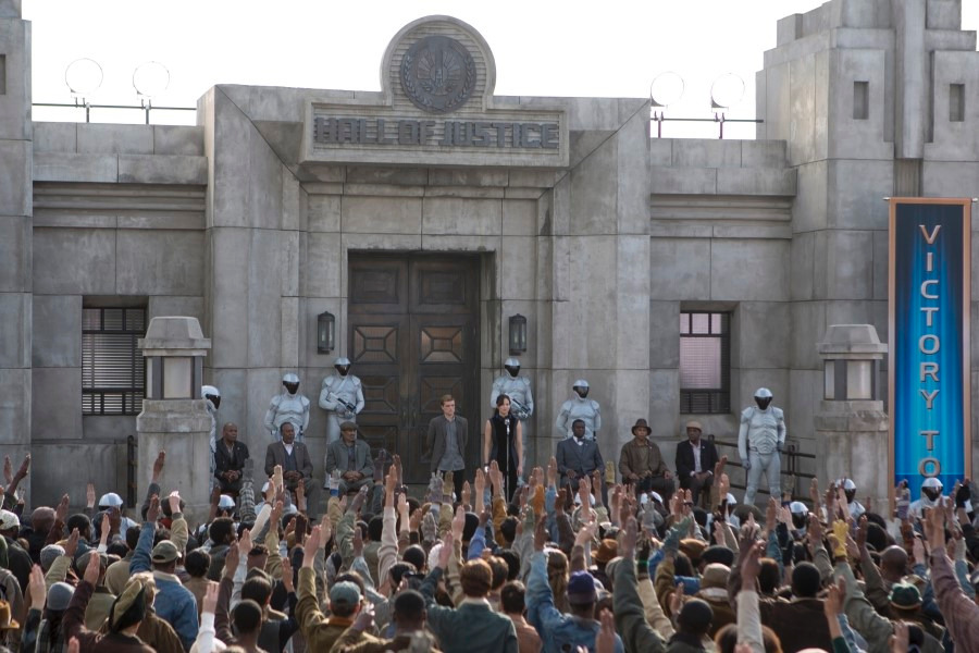 movie_image (12).jpg