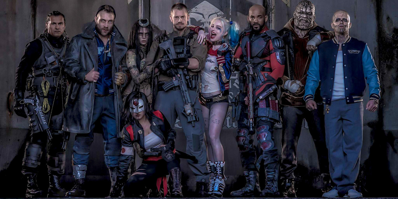 o-SUICIDE-SQUAD-facebook.jpg