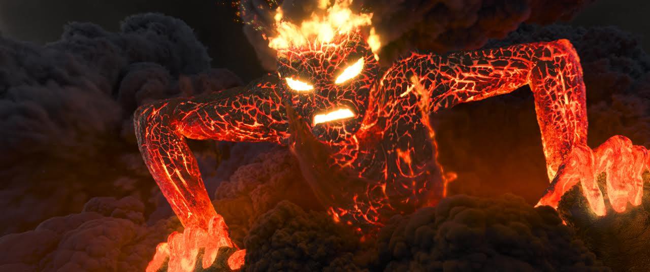 lava-monster.jpg