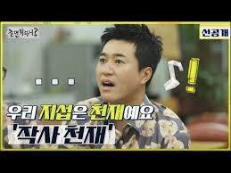 다운로드 (1).jpg