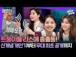 다운로드 (2).jpg